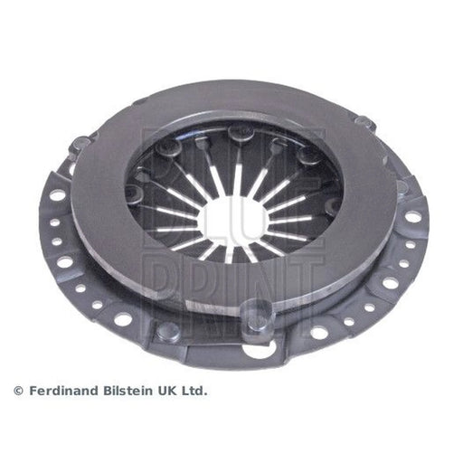 Blue Print Clutch Pressure Plate 220mm ADD63210N