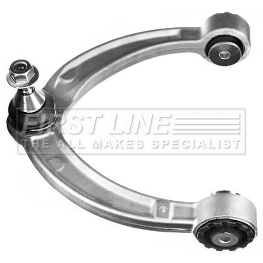 First Line Control/Trailing Arm FCA7390