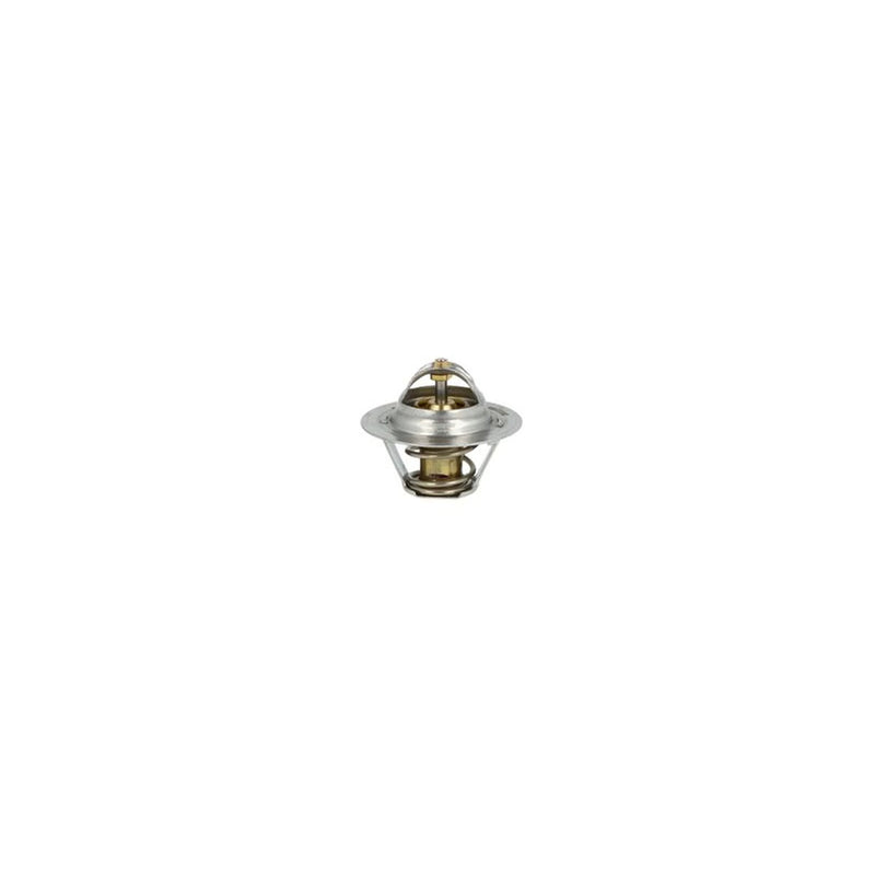 NRF Thermostat,Coolant 725064