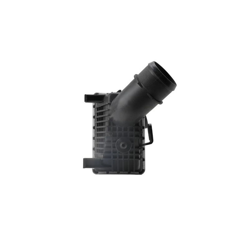 Hella Intercooler (Charge Air Cooler) 8ML 366 341-711