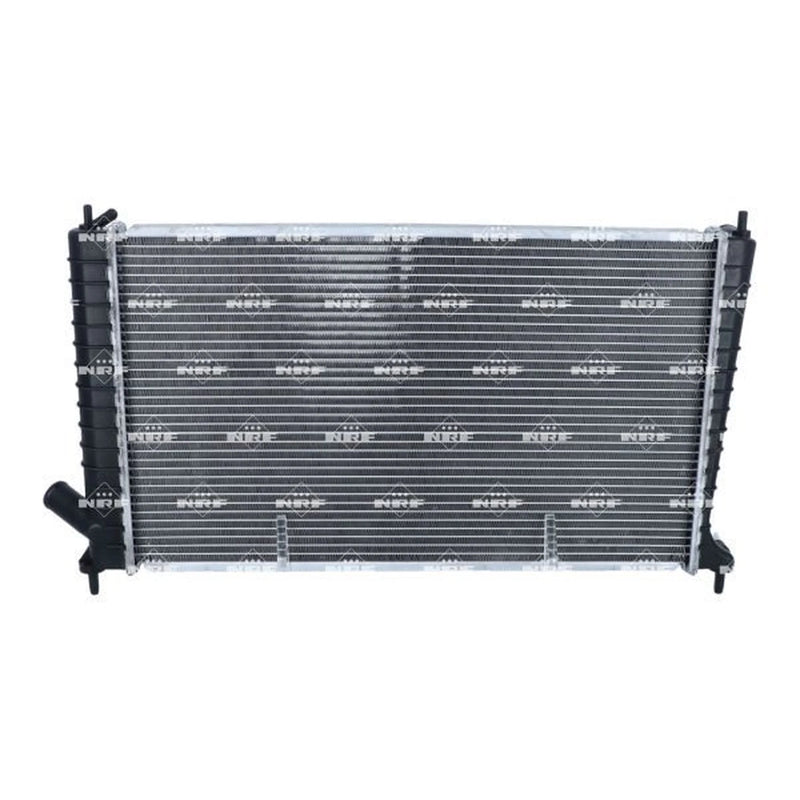 NRF Engine Radiator 53804