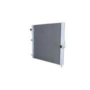 NRF Engine Radiator 550138