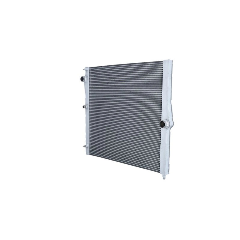 NRF Engine Radiator 550138