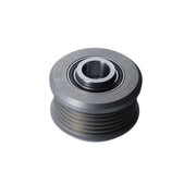 Valeo Alternator Overrunning Freewheel Clutch 588002