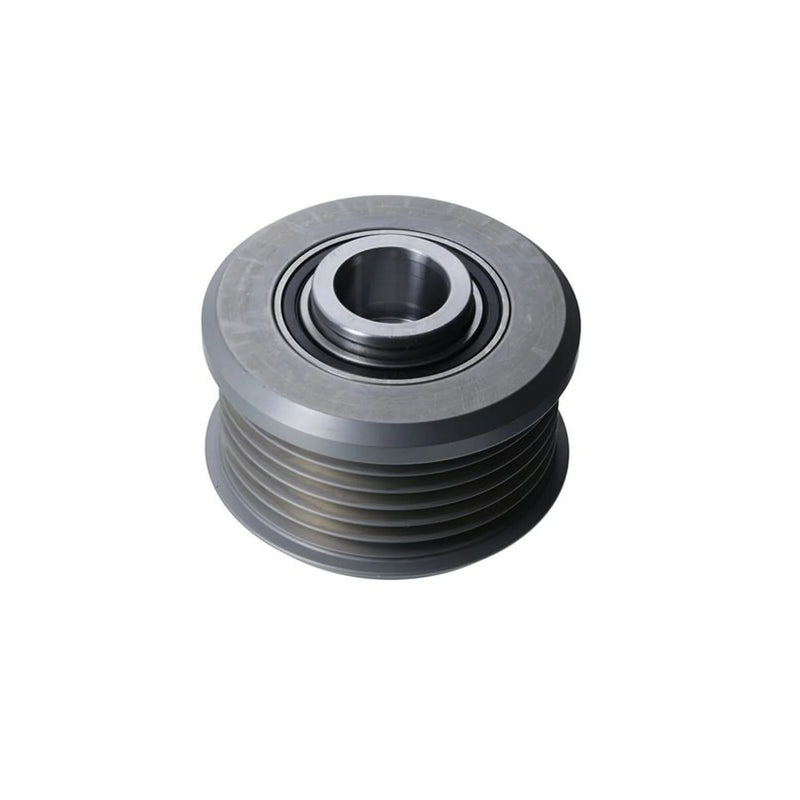 Valeo Alternator Overrunning Freewheel Clutch 588002