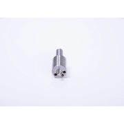 Bosch Diesel Injector Nozzle Tip F 002 C30 137