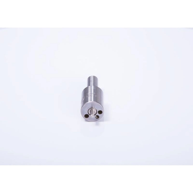 Bosch Diesel Injector Nozzle Tip F 002 C30 137