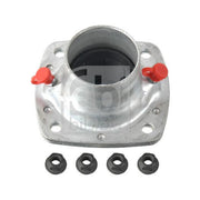 Febi Brake Camshaft Repair Kit 178144