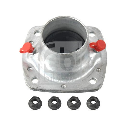 Febi Brake Camshaft Repair Kit 178144