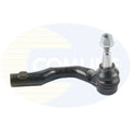 Comline Steering Tie Rod End Ball Joint CTRE2250