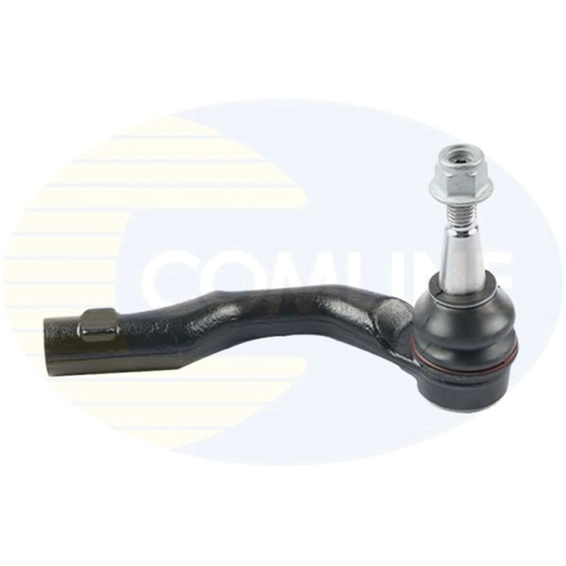 Comline Steering Tie Rod End Ball Joint CTRE2250