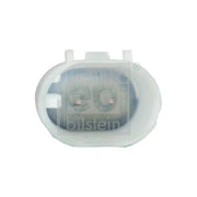 Febi Brake Pad Wear Sensor Front Right 170830