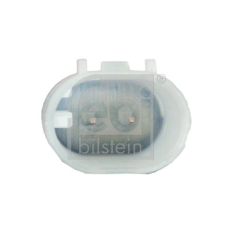 Febi Brake Pad Wear Sensor Front Right 170830