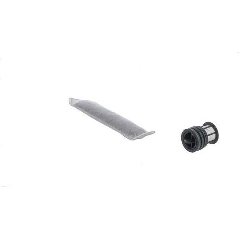 Mahle Air Conditioning Dryer AD 339 000S