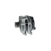 Bosch Car Alternator 12V 1 986 A02 039