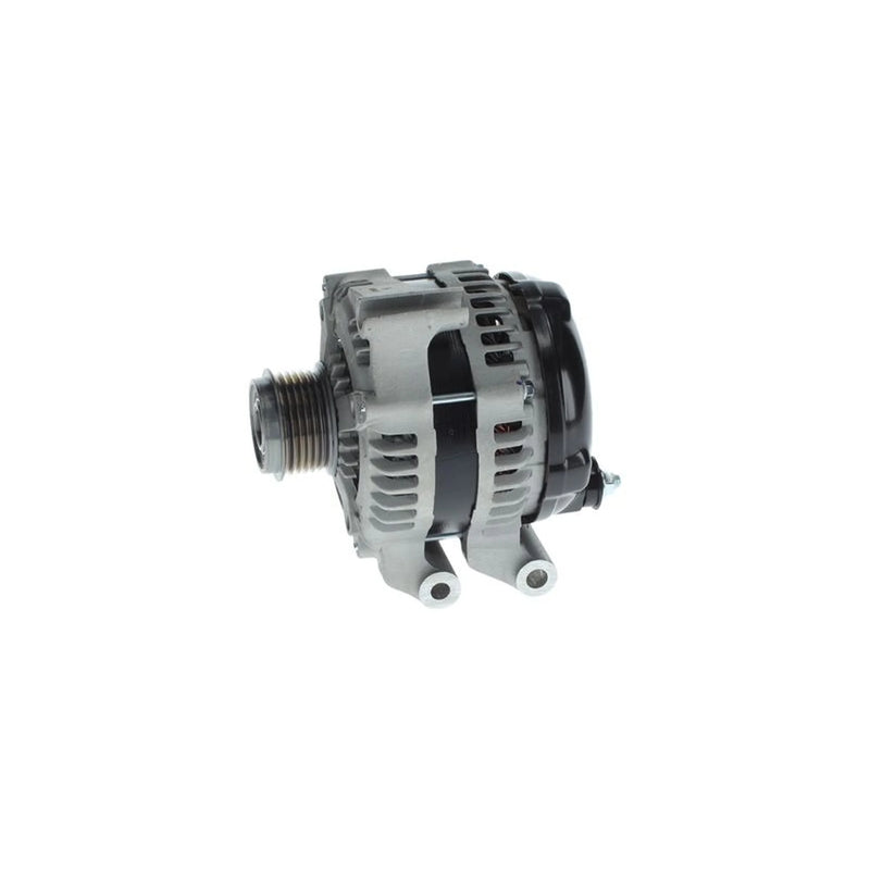 Bosch Car Alternator 12V 1 986 A02 039