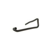 Gates Molded Heater Hose 02-2168
