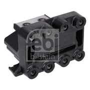 Febi Engine Mount Mounting Right Rear 196865