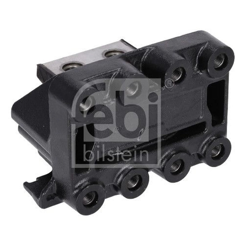Febi Engine Mount Mounting Right Rear 196865