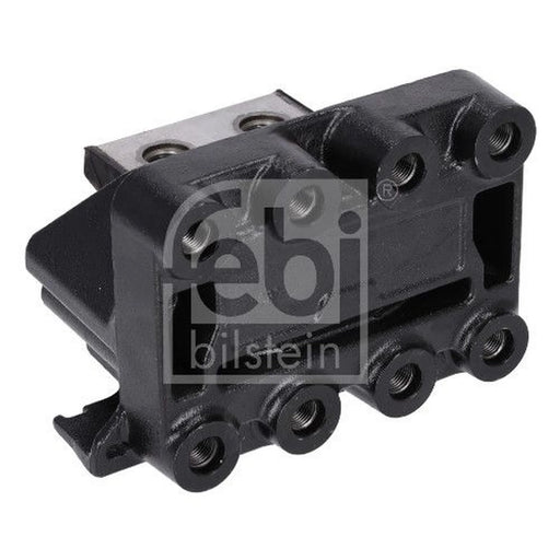 Febi Engine Mount Mounting Right Rear 196865