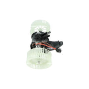 NRF Heater Blower Fan 34086