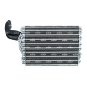 NRF Air Conditioning Evaporator 36030