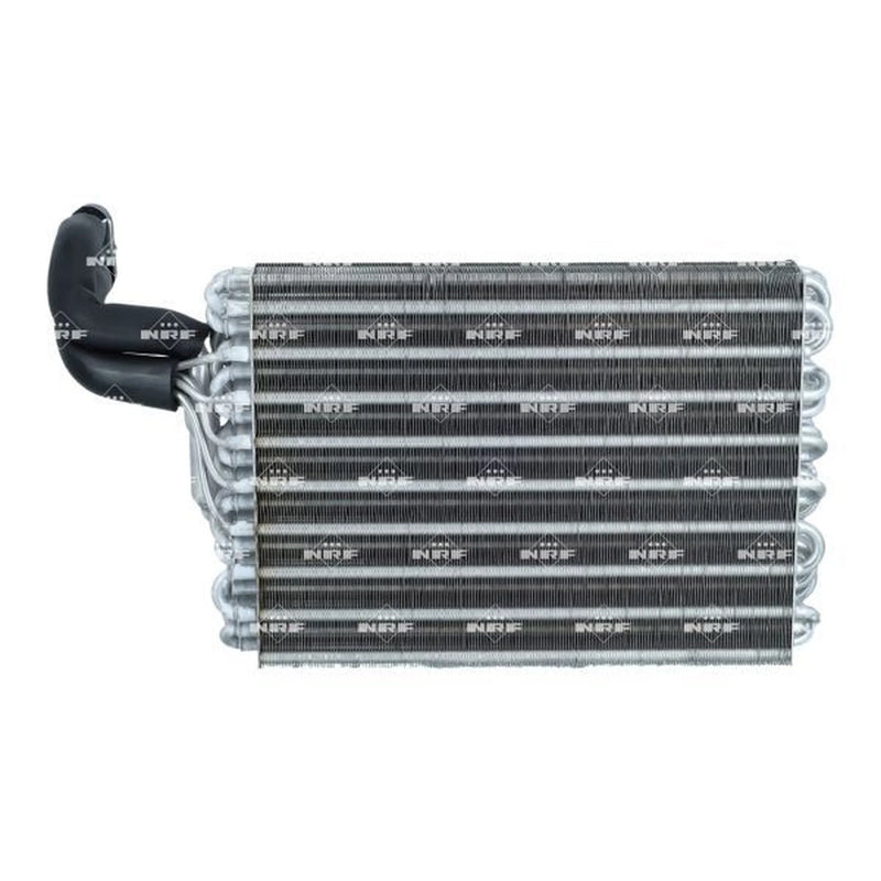 NRF Air Conditioning Evaporator 36030