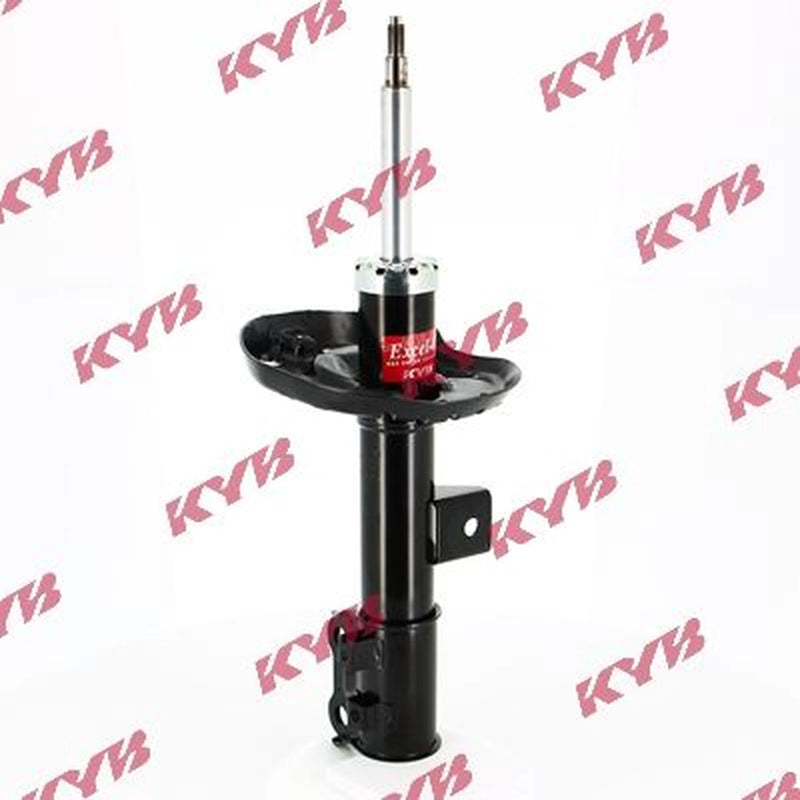 KYB Shock Absorber Damper Strut Front Left 3330094