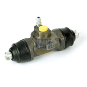 NAPA Wheel Cylinder Hydraulic Brake Rear NCY1070
