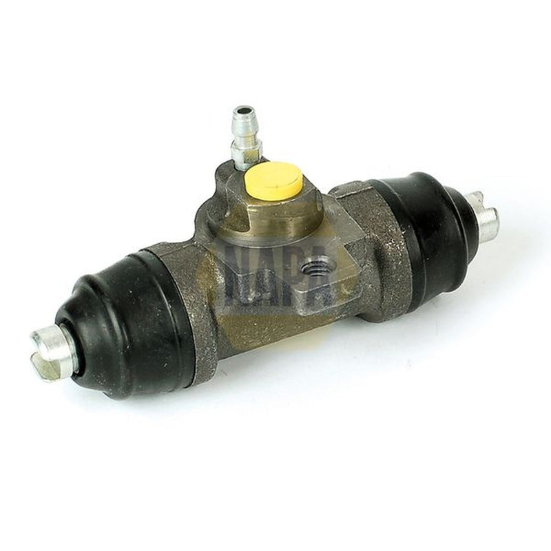 NAPA Wheel Cylinder Hydraulic Brake Rear NCY1070