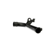 Gates Coolant Water Pipe Tube 02-2810
