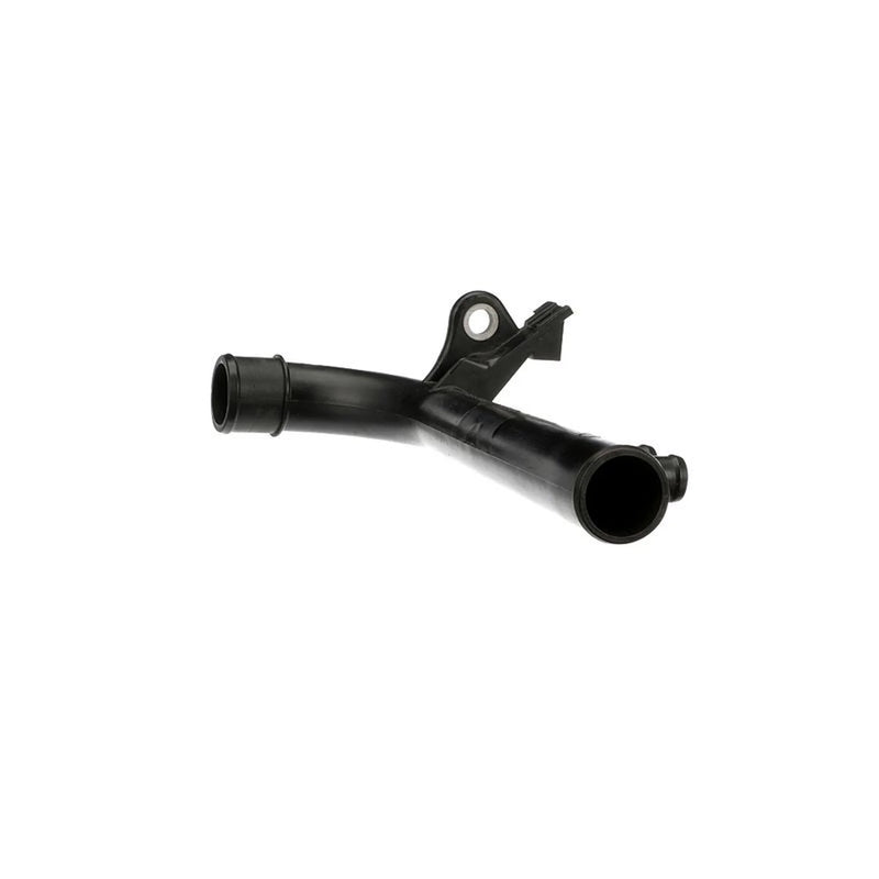 Gates Coolant Water Pipe Tube 02-2810