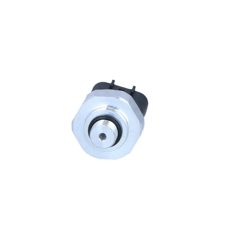 NRF Air Conditioning Pressure Switch 38965