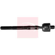 Apec Stabiliser Drop Link Front Right AST6872