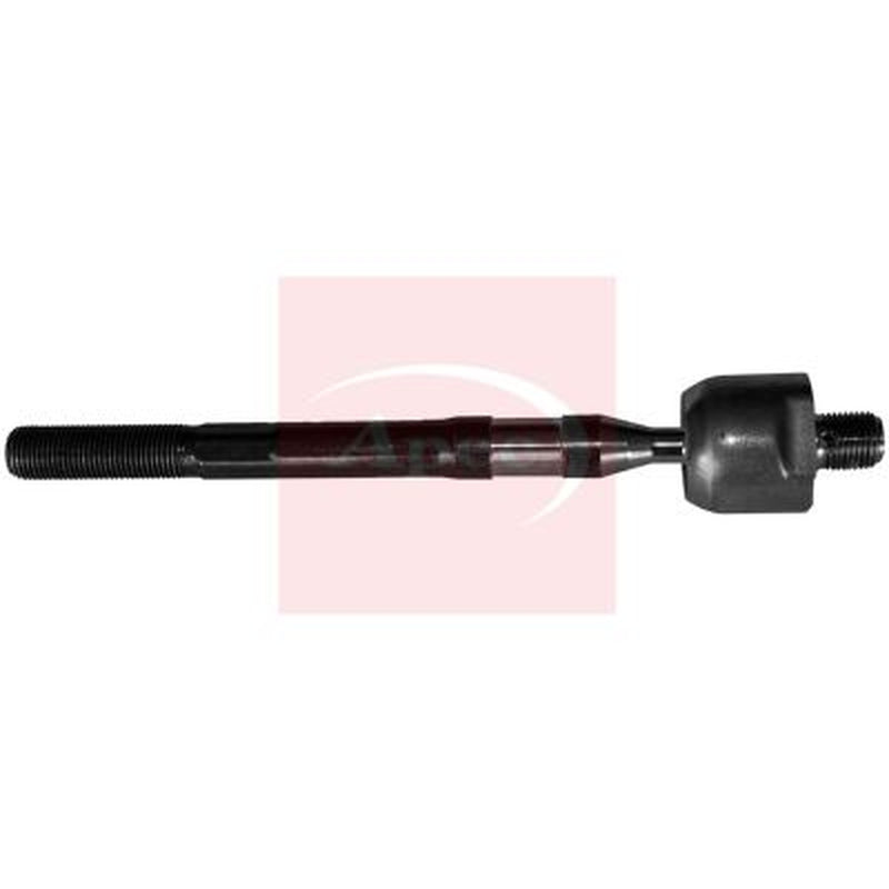Apec Stabiliser Drop Link Front Right AST6872