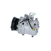 NRF Air Conditioning Compressor 32939