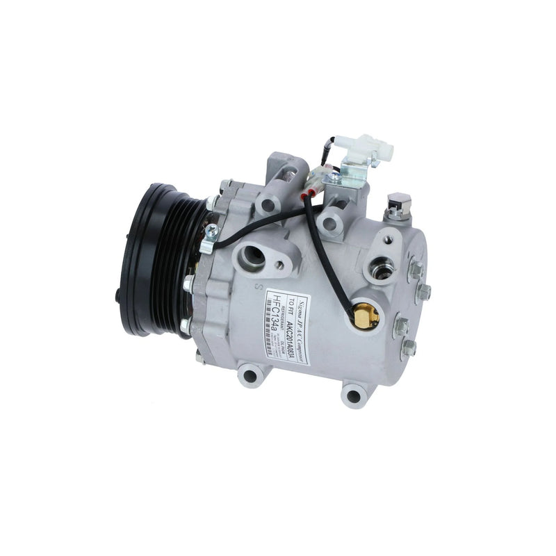 NRF Air Conditioning Compressor 32939