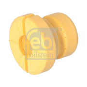 Febi Front Right Rubber Buffer Suspension 194654