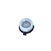 NRF Heater Blower Fan 34455