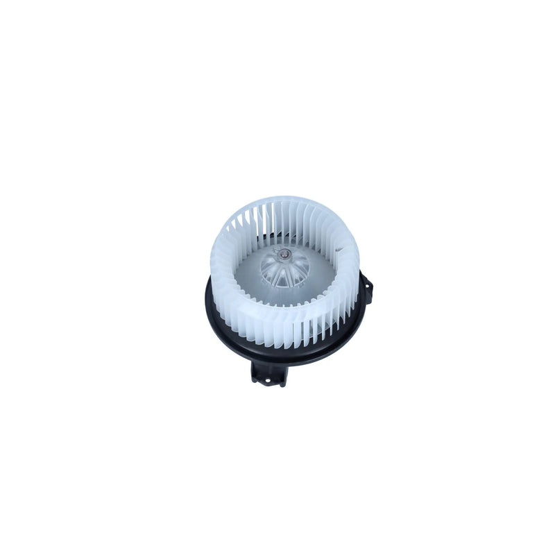 NRF Heater Blower Fan 34455