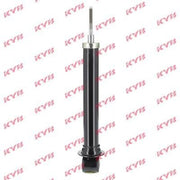 KYB Shock Absorber Damper Strut Rear 441802