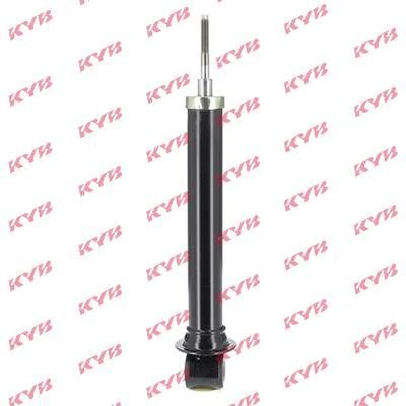 KYB Shock Absorber Damper Strut Rear 441802