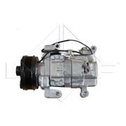 NRF Air Conditioning Compressor 32234