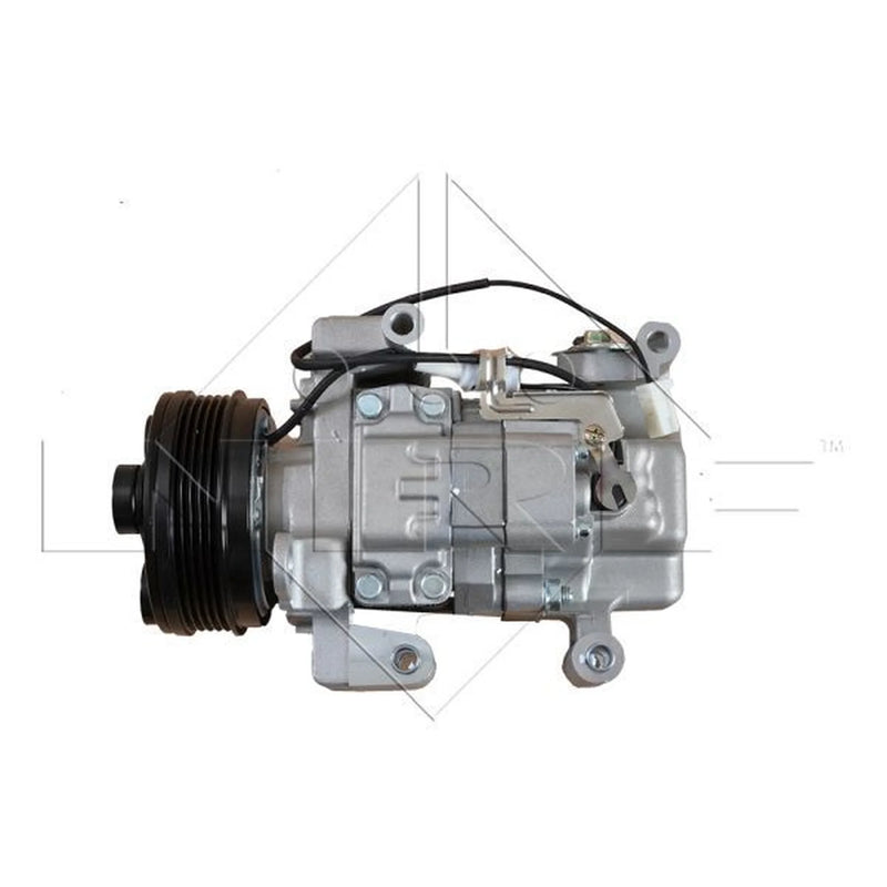 NRF Air Conditioning Compressor 32234