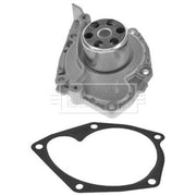 Borg & Beck Engine Cooling Water Pump BWP2271