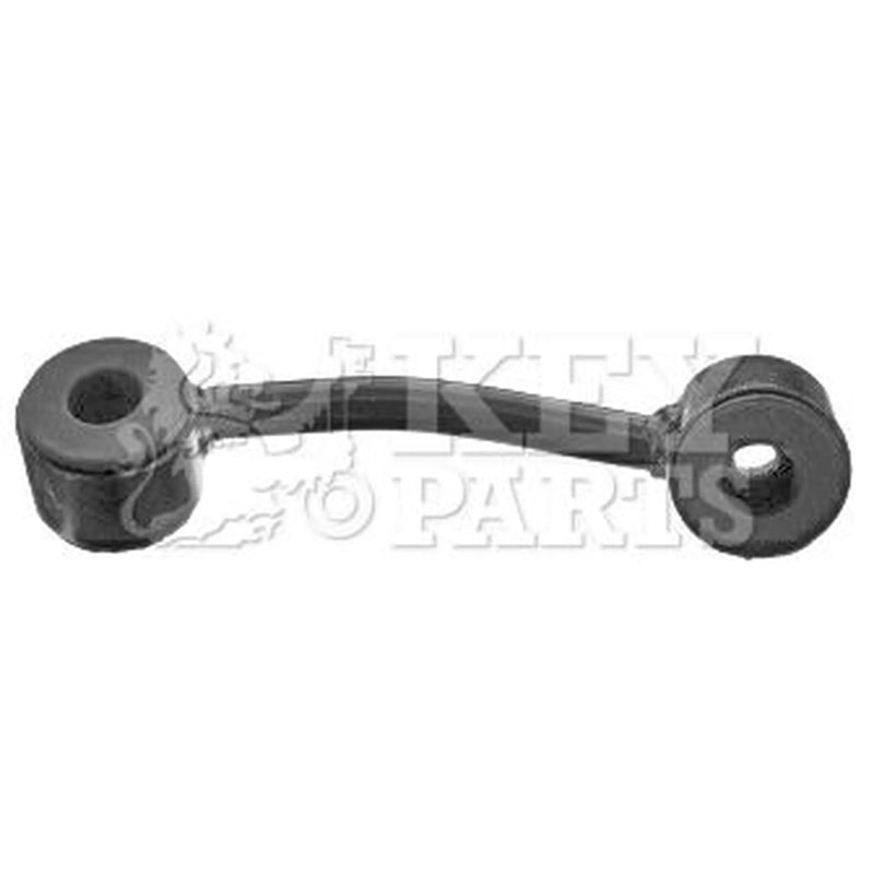 Key Parts Stabiliser Bar Link Coupling Rod KDL6540