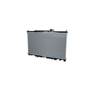 NRF Engine Radiator 53573