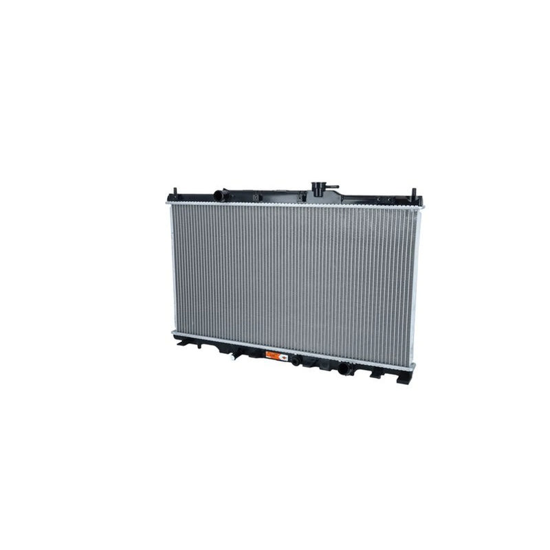 NRF Engine Radiator 53573