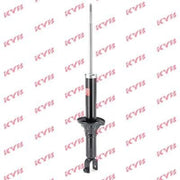 KYB Shock Absorber Damper Strut Rear 341173