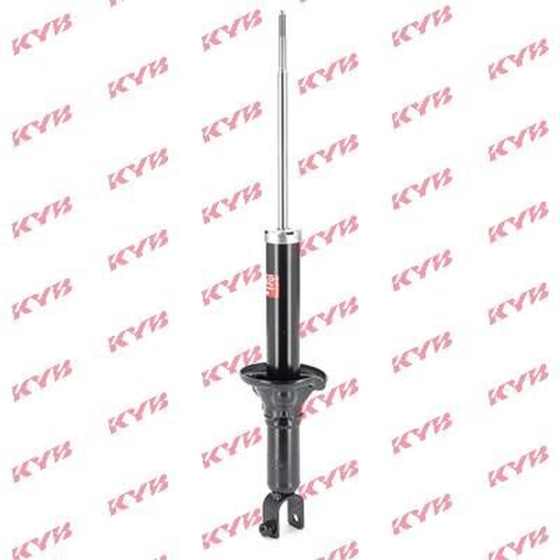 KYB Shock Absorber Damper Strut Rear 341173